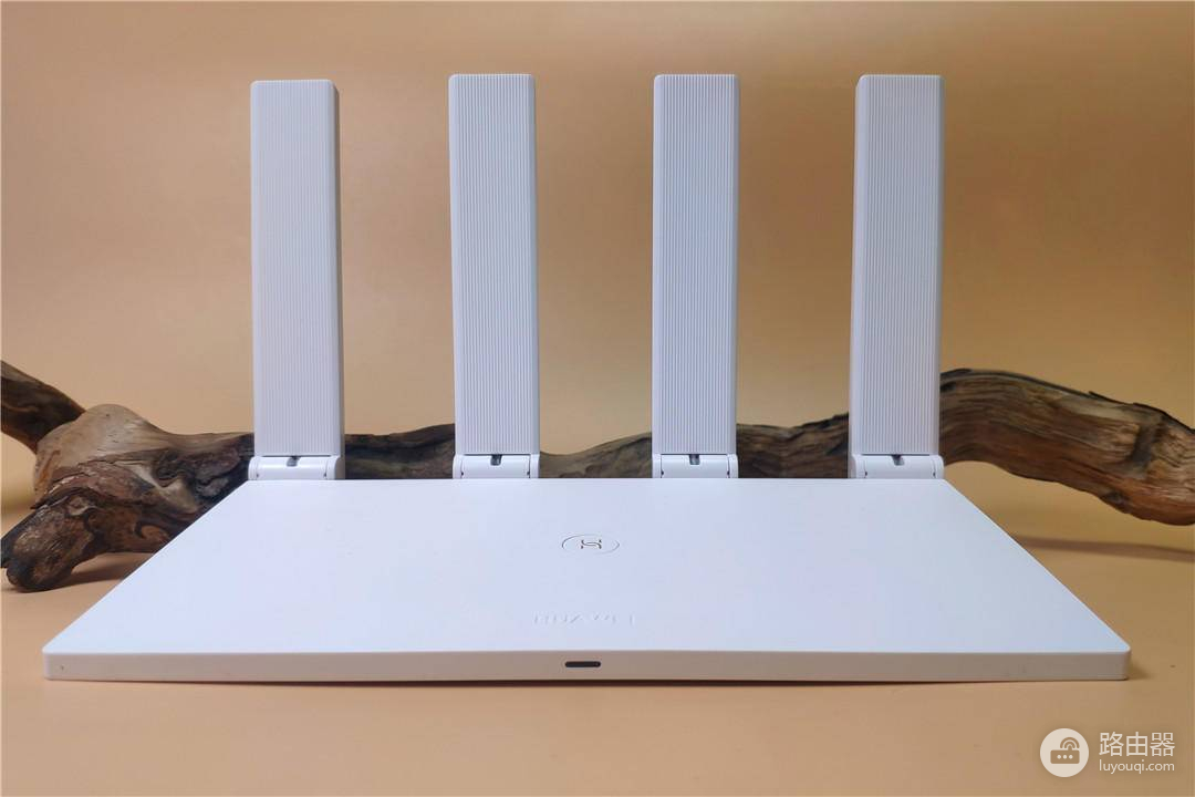 华为路由器ws5200四核版安装教程（华为路由器ws5200四核版怎么安装）