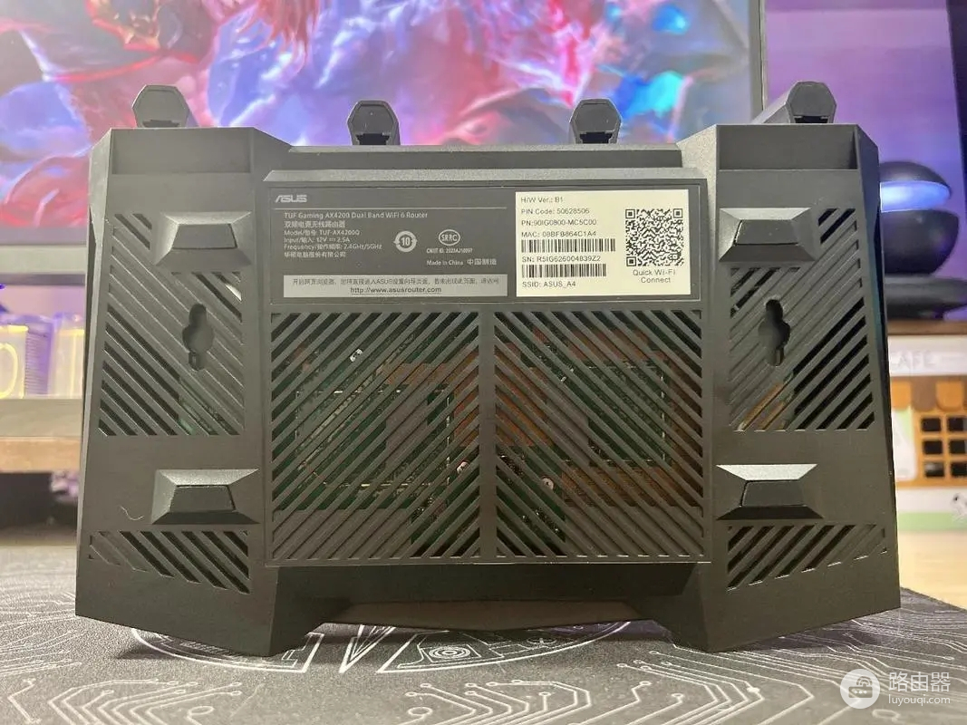 华硕小旋风pro和天选哪个好(华硕小旋风pro和天选推荐哪一个)