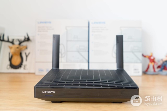 友讯路由器868l怎样远程管理(友讯路由器868l远程管理方法)