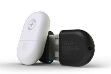 360wifi连接超时怎么解决（360wifi连接超时解决办法）