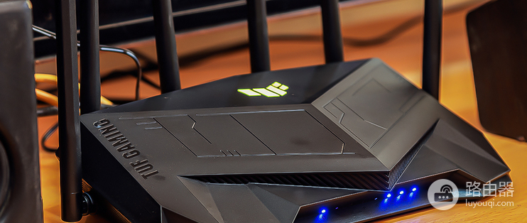 华硕tufax5400怎么重置(华硕tufax5400重置方法)