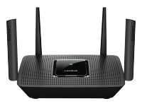 华硕光猫路由一体机正常亮几个灯（华硕光猫路由一体机亮几个灯正常）