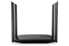 磊科power6a是千兆路由器吗（磊科power6a是否为千兆路由器）