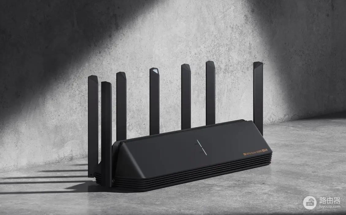 360t3g路由器怎么安装(360t3g路由器安装方法)