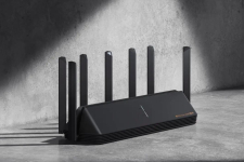 360t3g路由器怎么安装（360t3g路由器安装方法）