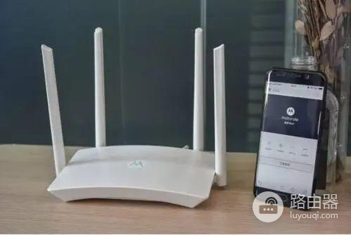 华为hilink路由器怎么恢复出厂设置（华为hilink路由器恢复出厂设置方法）