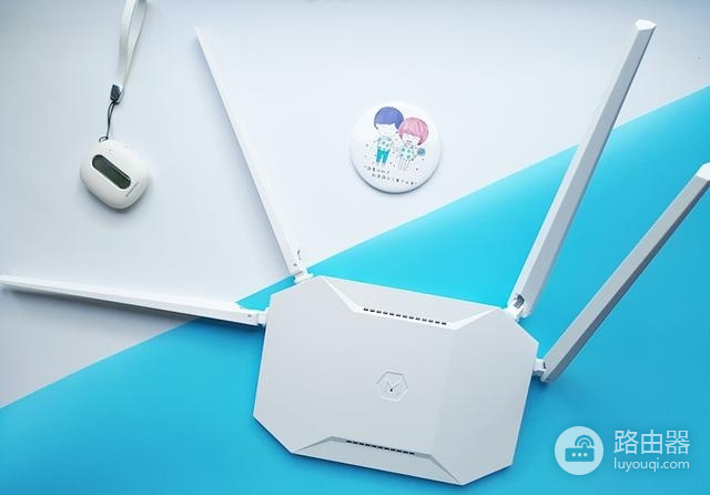 h3c魔术家路由器信号弱怎么办(h3c魔术家路由器信号弱怎么解决)