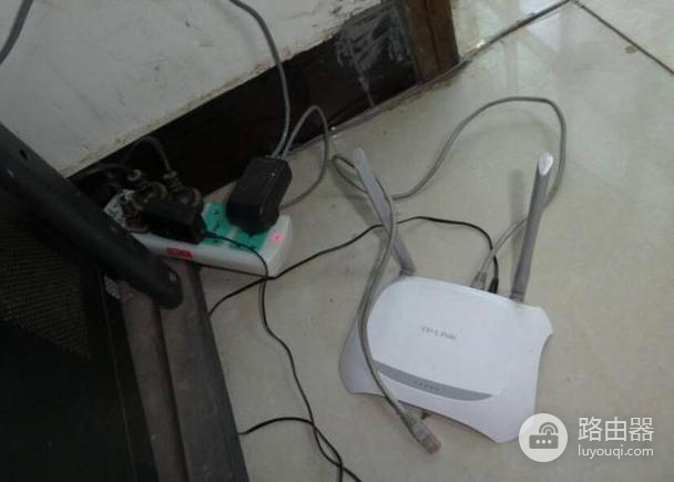 华为路由器联通千兆设置方法（华为路由器联通千兆如何设置）