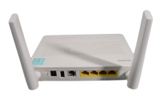 华为光猫修改sn怎么改（华为光猫修改sn方法）