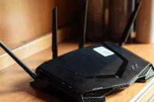 360路由器怎样重新设置wifi密码（360路由器重新设置wifi密码方法）