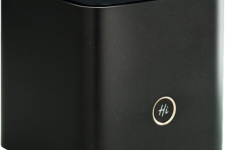 华为 荣耀路由Pro 设置MAC地址克隆的方法