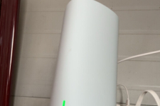 360v6路由器组网黄灯闪烁怎么关闭（360v6路由器组网黄灯闪烁关闭方法）