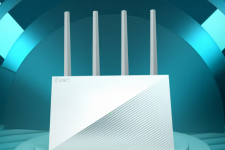 360路由器插件合集怎么删除（360路由器插件合集删除方法）