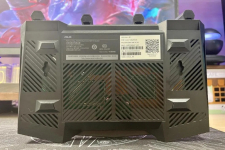 华硕小旋风pro和天选哪个好（华硕小旋风pro和天选推荐哪一个）