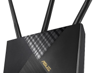 华硕路由器app远程控制连接不上怎么办（ 华硕路由器app远程控制连接不上怎么解决）