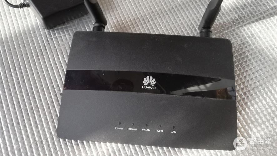 华为hg255d路由器怎样刷机(华为hg255d路由器刷机方法)