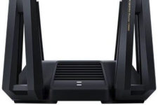 磊科mesh组网不自动切换怎么处理（磊科mesh组网不自动切换处理方法）