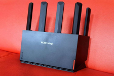 h3cmagicr300路由器光断网咋回事（h3cmagicr300路由器光断网什么原因）