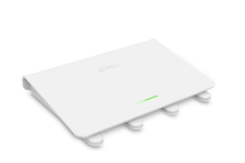 360t3g路由器怎么设置（360t3g路由器设置方法）