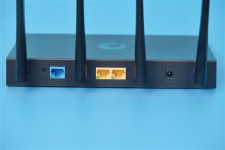 华为tc7102路由器支持mesh组网吗（华为tc7102路由器支不支持mesh组网）