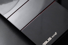 华硕ax57和ax57u区别（华硕ax57和ax57u不同点是什么）