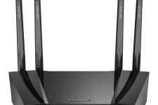 华为1200mbps路由器如何更改密码（华为1200mbps路由器更改密码方法）