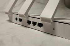 华为荣耀路由器管理页面IP地址是多少（华为荣耀路由器管理页面IP地址是什么）