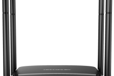 磊科路由器如何设置？Netcore无线路由器设置步骤和教程（磊科路由器如何设置？Netcore无线路由器怎么设置步骤和教程）