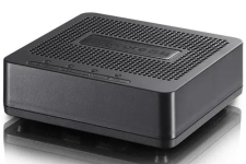 磊科b11无线路由器怎么串联（磊科b11无线路由器串联方法）