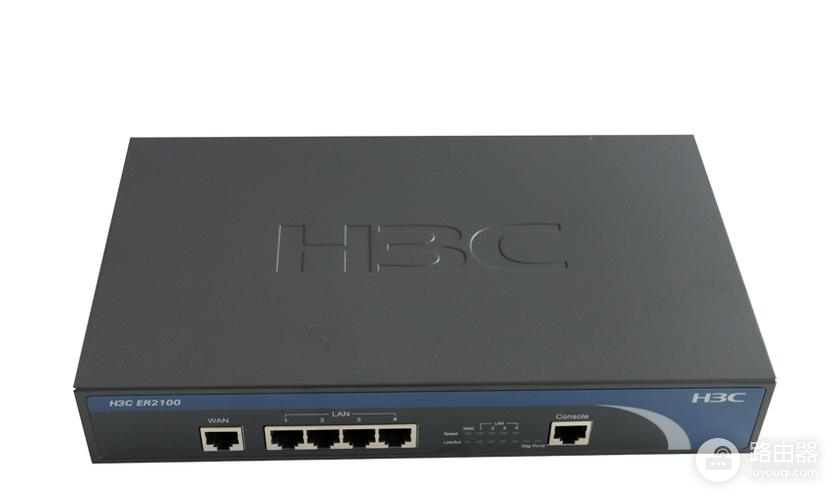 H3C路由器的默认登录密码是什么（如何找到H3C路由器的默认密码）