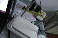 华为路由器ws6500属于哪个系列（华为路由器ws6500系列介绍）