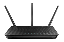 华硕家用路由器哪个性价比最高（华硕家用路由器推荐哪一个）