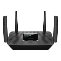 华硕光猫路由一体机正常亮几个灯(华硕光猫路由一体机亮几个灯正常)