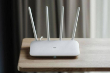 华为路由器ws6500怎么连接iptv（华为路由器ws6500iptv链接方法）