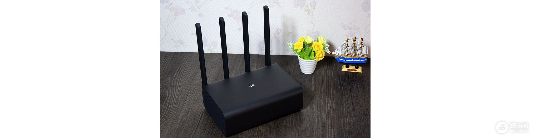 h3cmagicr300路由器怎么设置(h3cmagicr300路由器设置方法)