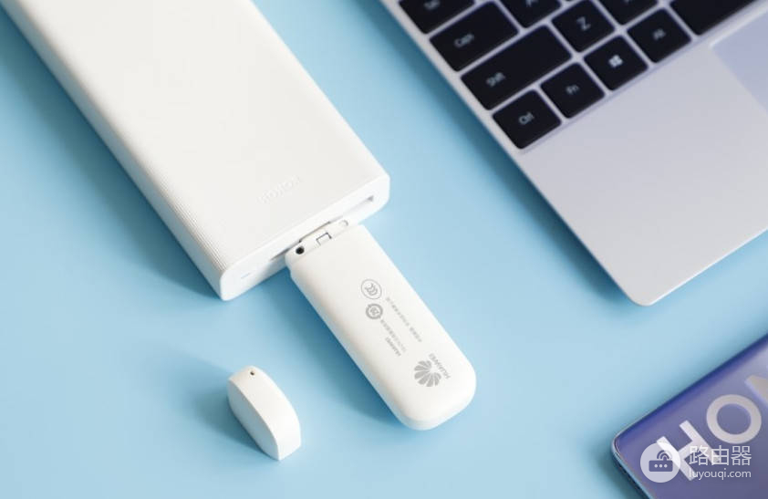 华为随行wifi2mini怎么激活(华为随行wifi2mini激活方法)