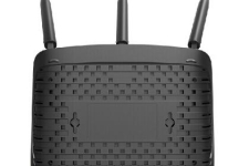 磊科mg1200ac无缝漫游教程（磊科mg1200ac怎么无缝漫游）