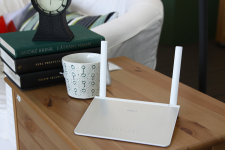 360路由器插件下载不了怎么办（360路由器插件下载不了怎么解决）