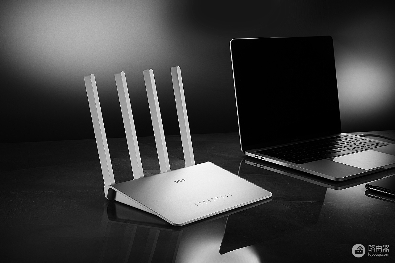 360路由器没网了怎么办（360路由器没网了怎么解决）