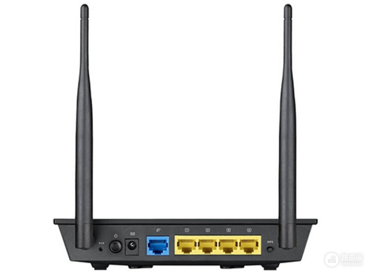 华硕ax11000pro和帝王蟹区别（华硕ax11000pro和帝王蟹不同点是什么）