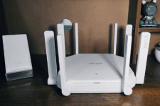 360随身wifi3 怎么充电（360随身wifi3充电方法）