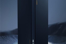 华为ax2pro和ax3pro区别是什么（华为ax2pro和ax3pro区别详解）