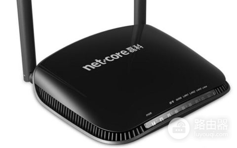 磊科b6路由器是不是千兆网口(磊科b6路由器是否为千兆网口)