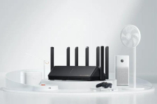 华为移动路由器在华为智慧生活怎么连接（华为移动路由器在华为智慧生活连接方法）