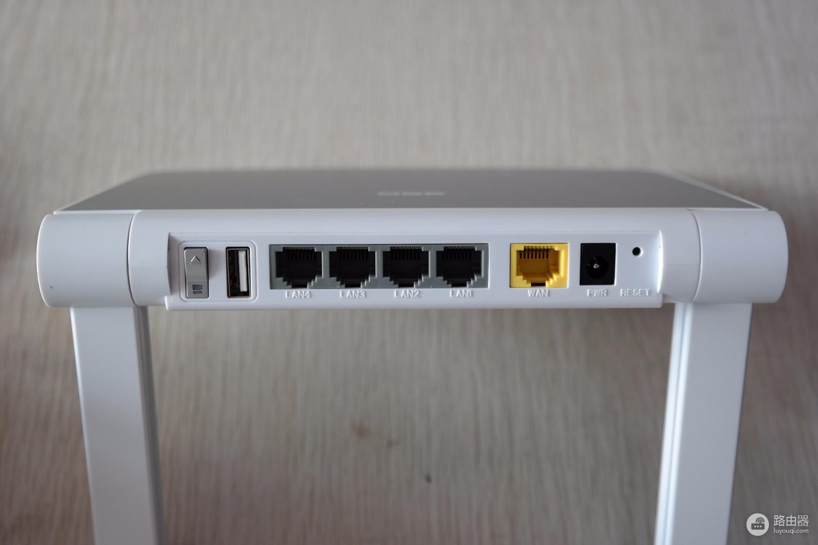 360路由器wifi默认密码是多少（360路由器wifi默认密码）