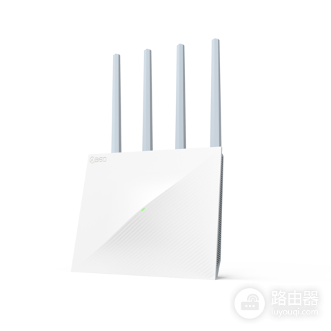 360路由器upnp怎么开启（360路由器upnp开启方法）