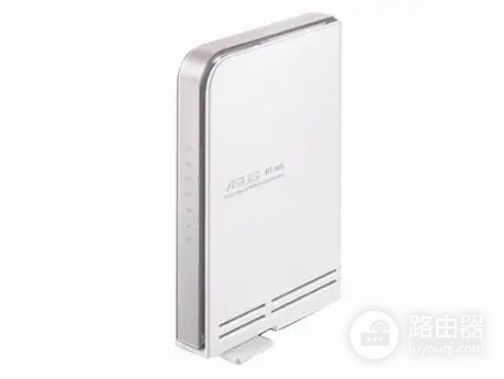 华硕天琴座散热器怎么拆(华硕天琴座拆散热器方法)