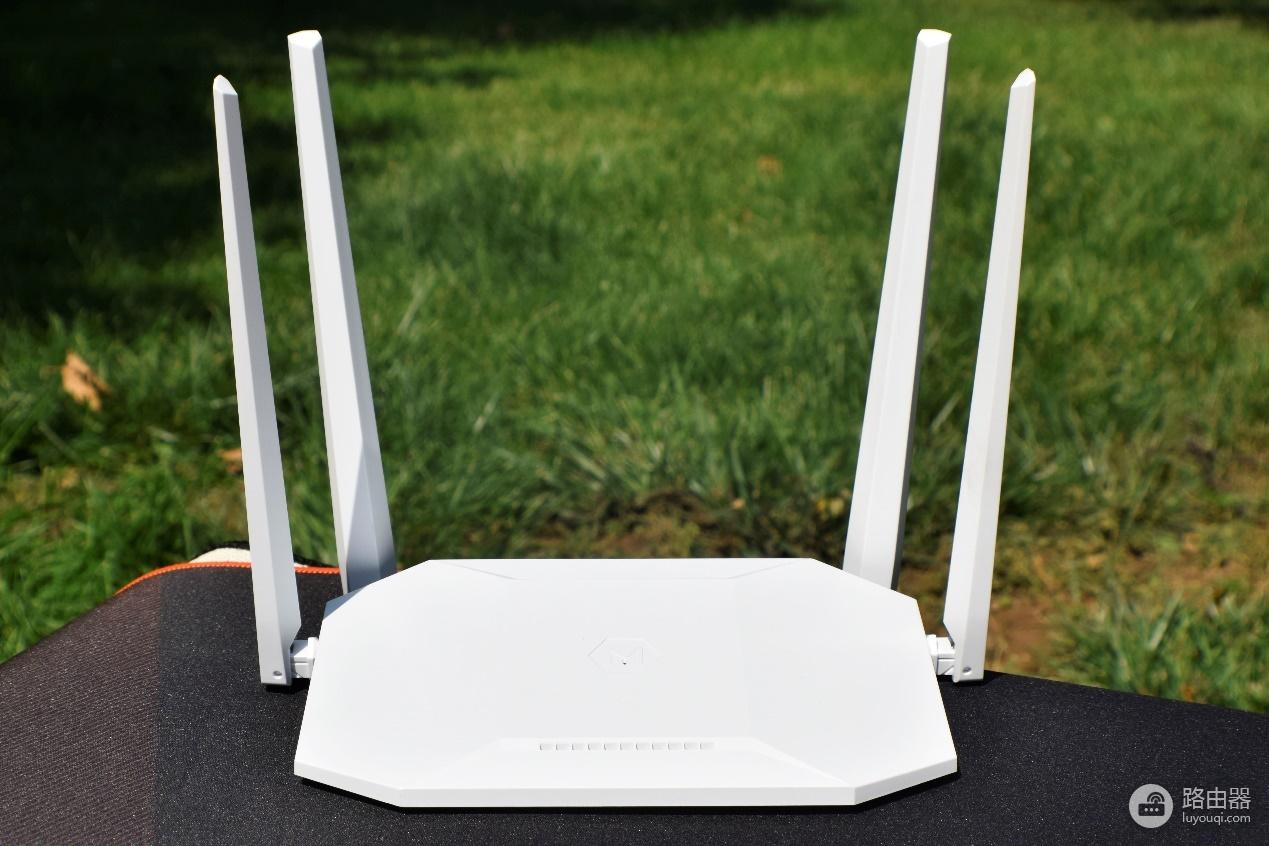 h3c路由器怎么设置端口映射udp(h3c路由器设置端口映射udp方法)