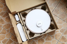 360扫地机器人wifi重置方法（360扫地机器人wifi怎么重置）