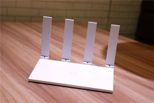 华为路由器手机用不了了怎么办（华为路由器手机用不了了怎么解决）